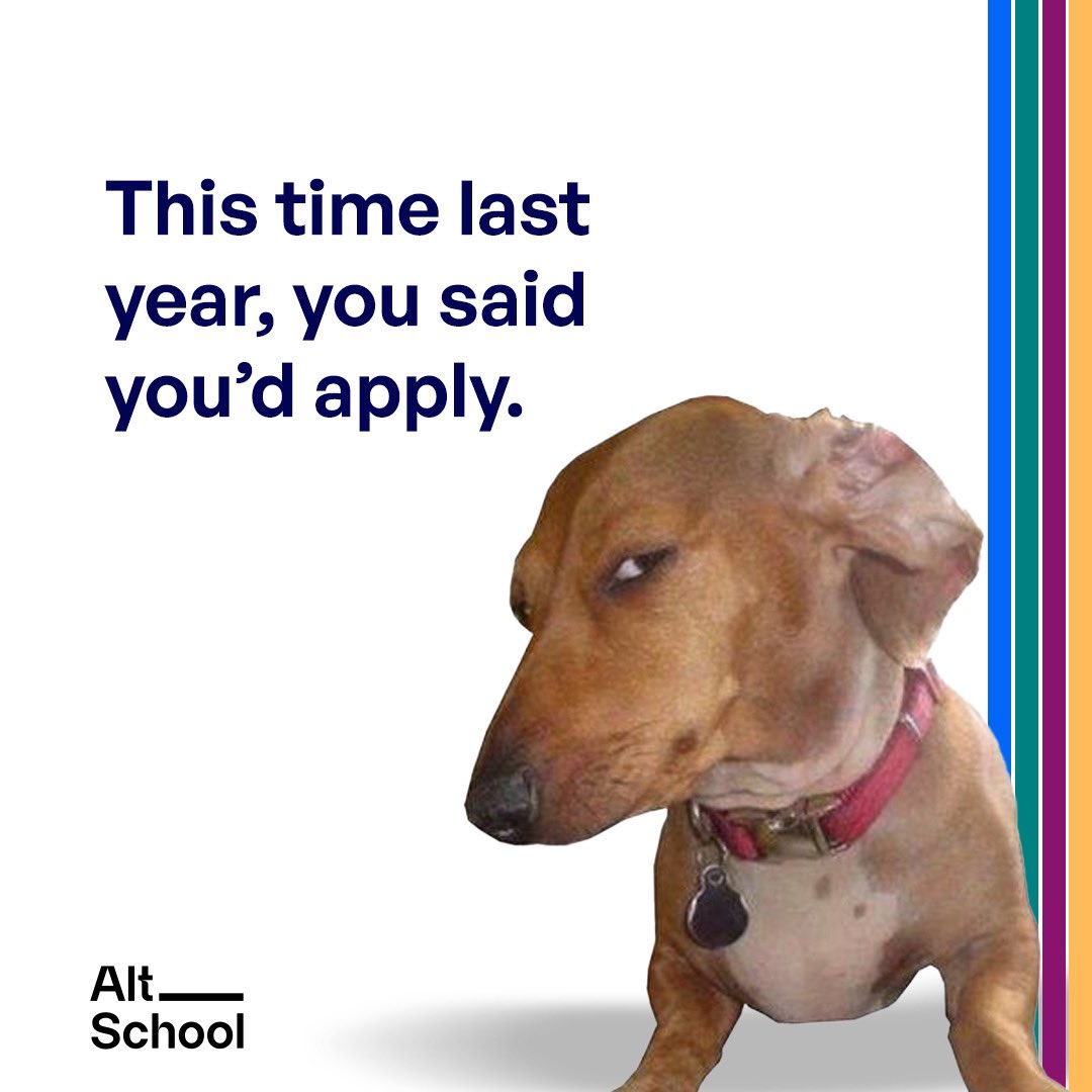 AltSchool Africa tweet media