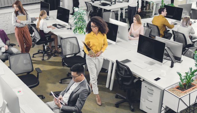 ACMeijroos's tweet photo. UEM New Architecture: User and Device Experience https://t.co/Jmm9GuaPXP https://t.co/PB9zmF6OPk