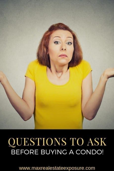 RT @massrealty: Questions To Ask Before Buying A Condominium buff.ly/2rGECUl