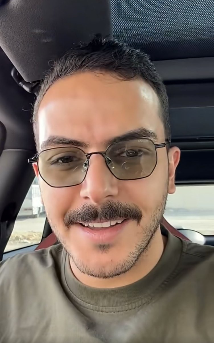 كل التوفيق الك 
#سلطان_بن_نايف_اطياب_الشيخ