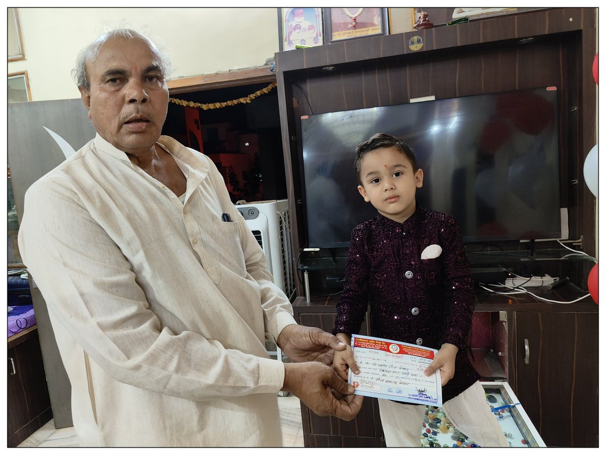 mahithestranger's tweet image. 