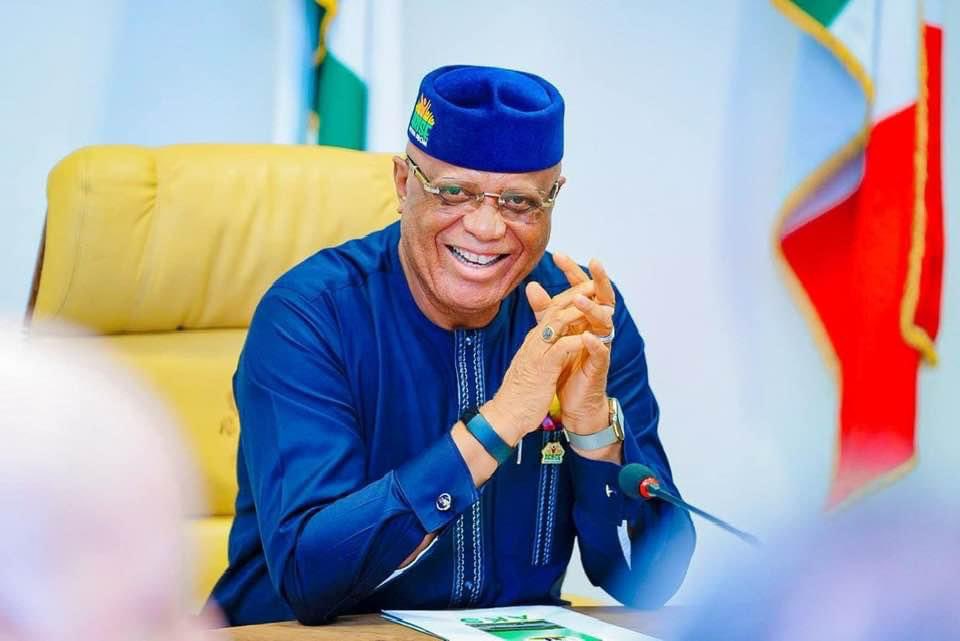As you celebrate your 60 years of God’s infinite Grace and Blessings, I join your family, our dear people and your friends and political associates to wish you a Happy Birthday

Your Excellency, we are touched by your humility, compassion, competence and the great strides