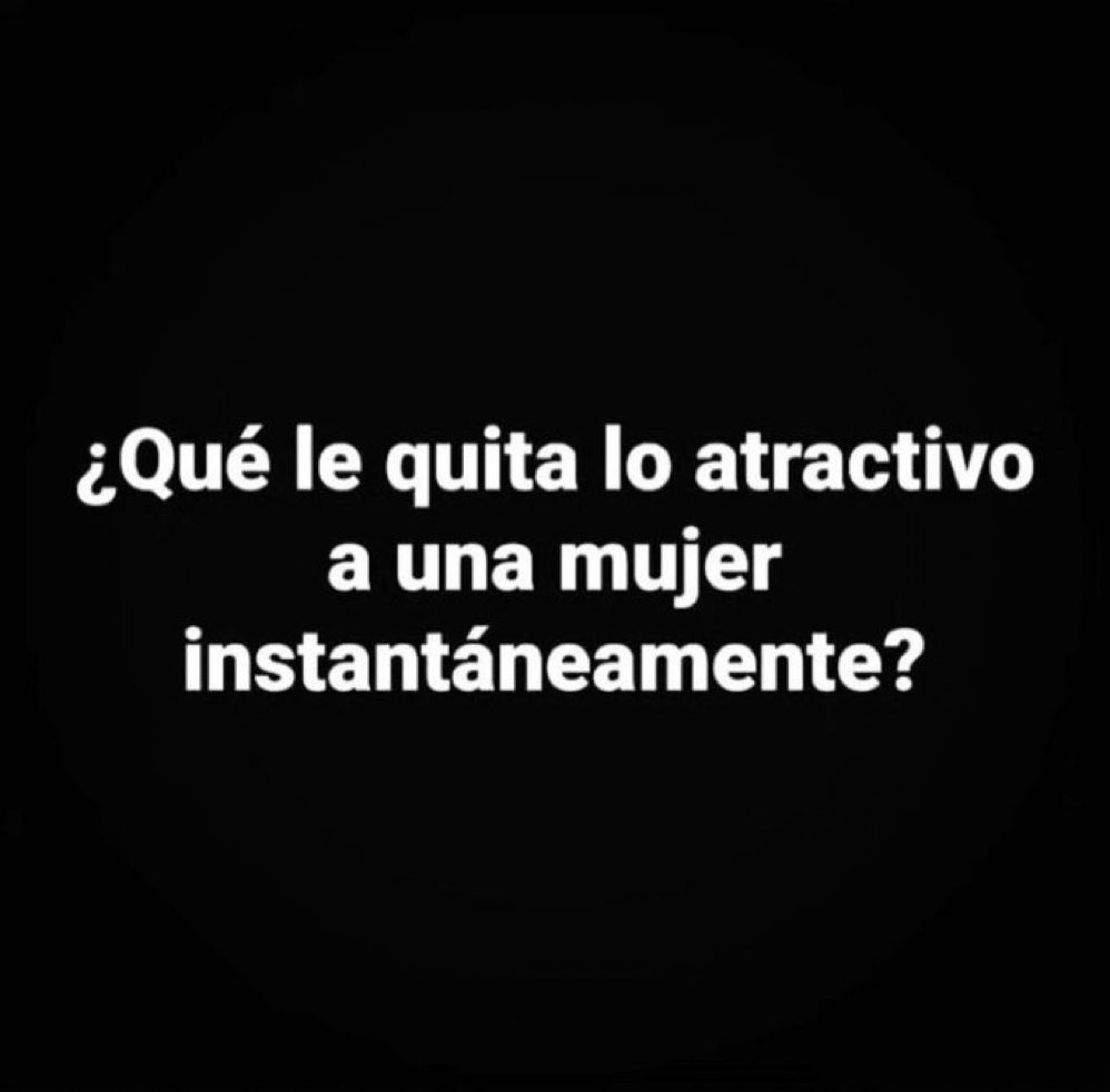 SUGARITA MAGNETICA 🪬💛✨ tweet media