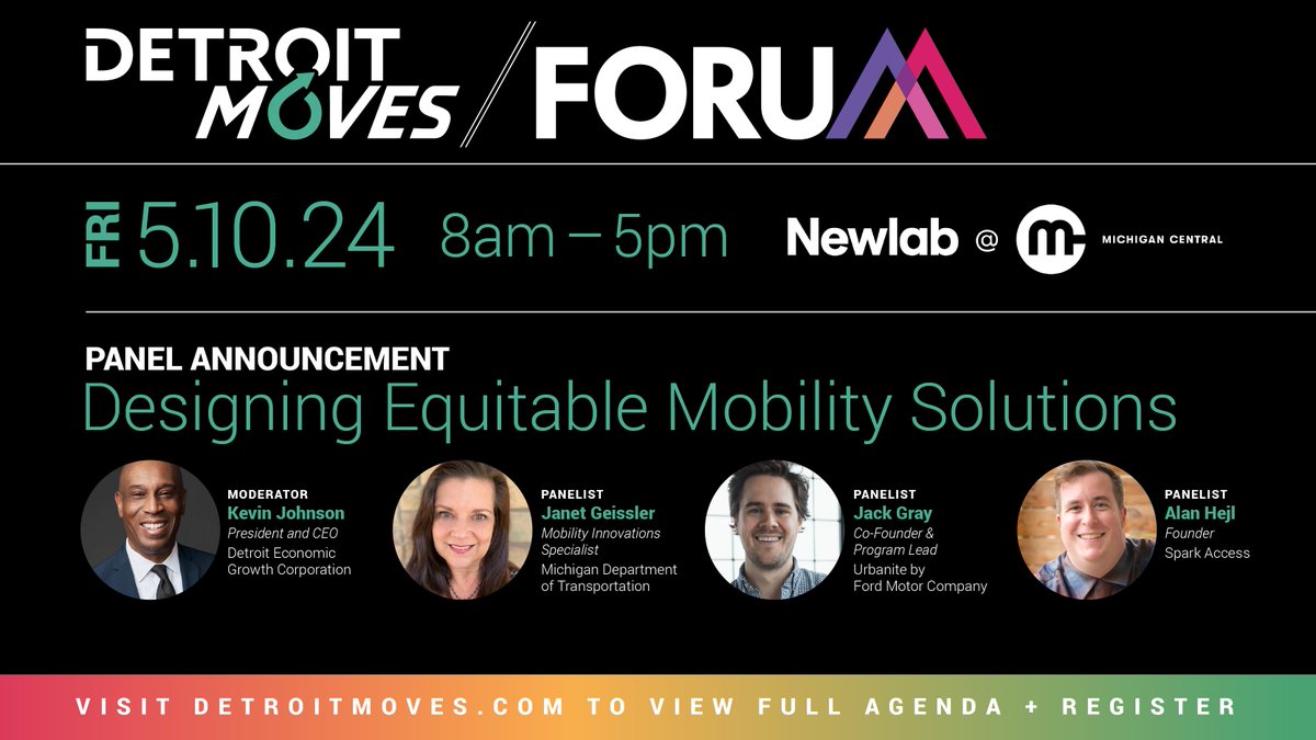 Detroit Moves tweet media