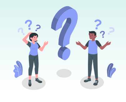 Trevor Colhoun tweet media