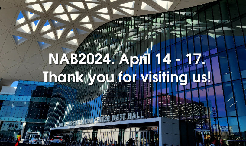 We extend our sincere appreciation to all who visited Avateq Corp.'s booth # W3554 in Las Vegas.  Thank you!
NAB2024 Highlights:
avateq.com/files/BPS_Pres…
avateq.com/products/avq10…
#avateq #NABShow #atsc3 
Full post: tinyurl.com/5hd2y65s
