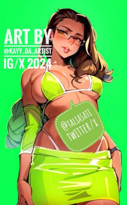 Omg this piece is so fucking good!!! Give @kayy_da_artist a follow!! https://t.co/CXii2g2L9K<a class="tags" target="_blank" title="On Twitter" href="/?out=eyJ0eXAiOiJKV1QiLCJhbGciOiJIUzUxMiJ9.eyJpYXQiOjE3MTg5NDUyNTUsImlzcyI6InR3cG9ybnN0YXJzLmNvbSIsIm5iZiI6MTcxODk0NTI1NSwiZXhwIjoxNzUwNDgxMjU1LCJyZWRpcmVjdF91cmwiOiJodHRwczovL3R3aXR0ZXIuY29tL2theXlfZGFfYXJ0aXN0In0.xKoyl6TSyVNOfBpGFZJ0CTa5VwbdyJMjFmRShDXOnoIc5Bc8WEnBheOlgVnkkTQJlhLxDe_Pxw01efSrV12dKw">@kayy_da_artist</a>