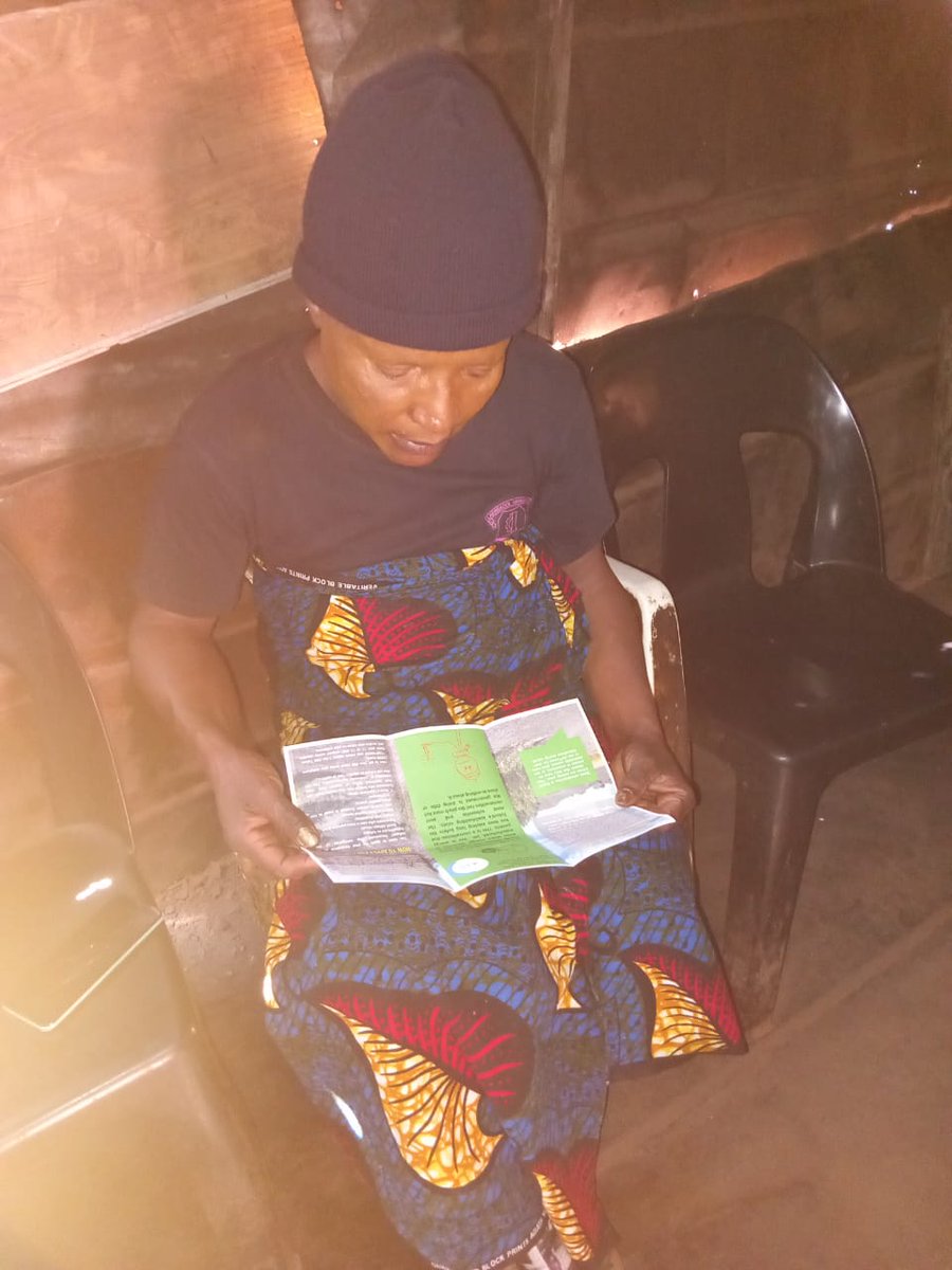 AIDC_RSA's tweet photo. Exciting news! The #EnergyPoverty study conducted by @AIDC_RSA &amp; @SAGRC5 in Emalahleni has kicked off! It aims to develop evidence-based strategies to alleviate energy poverty in the community and inform policy interventions at local and national levels.
#SouthAfrica
#Emalahleni https://t.co/XUgHXDk90e