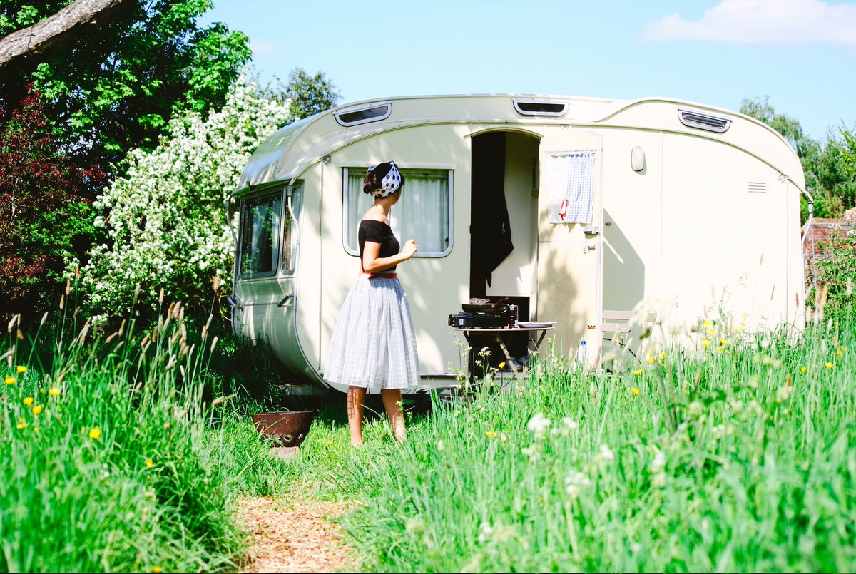 Spring has sprung

Finally

Took a while but hey

We're taking bookings for individual vans for the w/e of May 10/11/12

#glamping #wyevalley #wyevalleyglamping #herefordshire #herefordshireglamping #visitherefordshire #deanwye #dogfriendly #dogfriendlyglamping #vintagevans