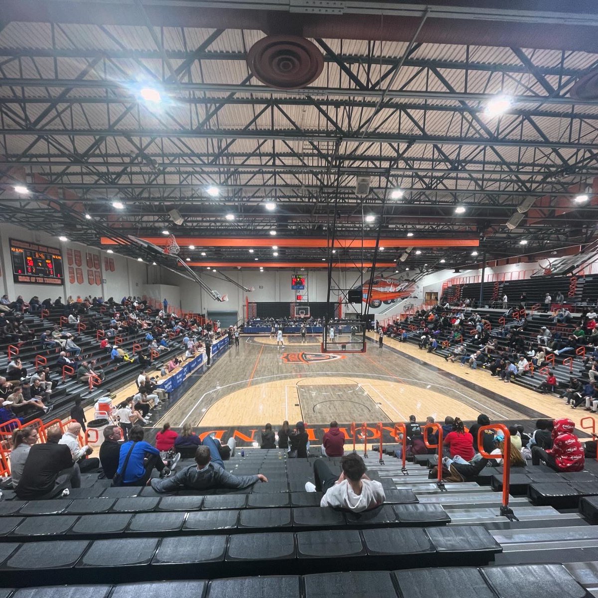 aaliaga_'s tweet photo. Portsmouth Invitational Tournament ✔️ https://t.co/MRROrhCm5d