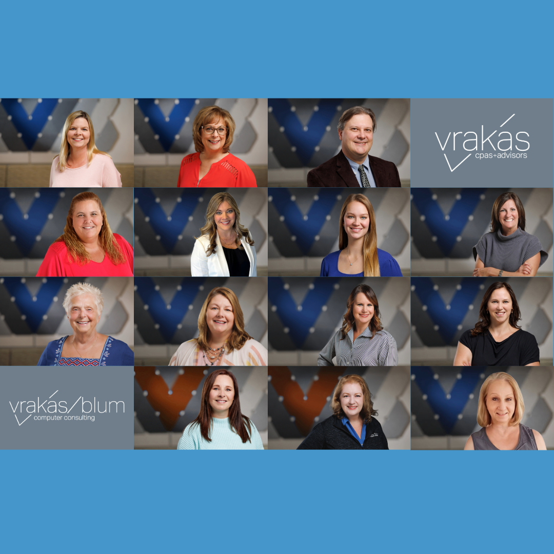 Vrakas CPAs tweet media