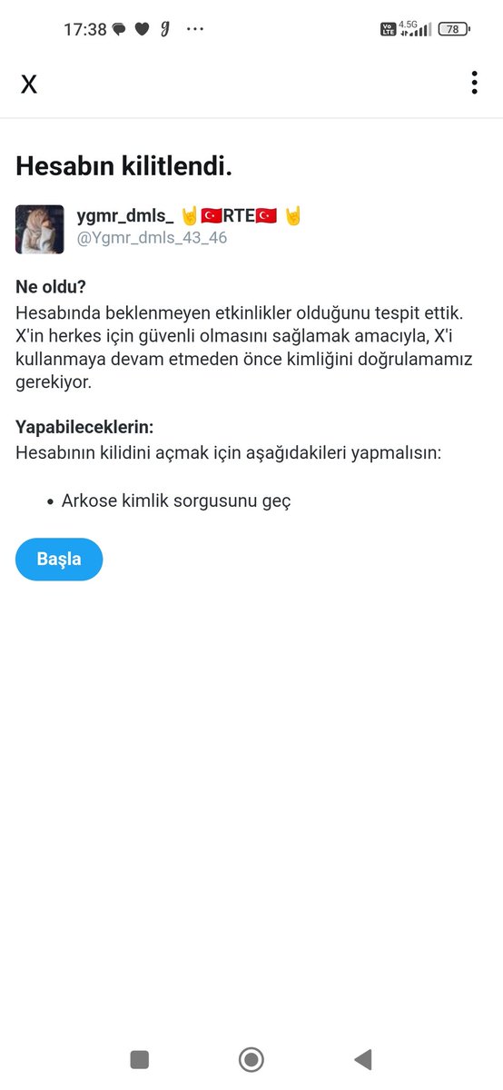 Gülsima tweet media