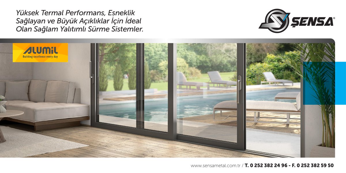 SensaBodrum's tweet photo. ☎ 0252 382 24 96
https://t.co/7TZrEjoewB
#bodrum #şensayapı #sensayapi #mayajans #kışbahçesi #katlanırcam #şensakışbahçesi #kışbalkonu #kış #kışayları #balkonkeyfi #korkuluk #camkorkuluk #korkuluksistemleri #camkorkuluklar #alumil #camkapılar #camkapı #alumilbodrum https://t.co/no4o3NE8I5