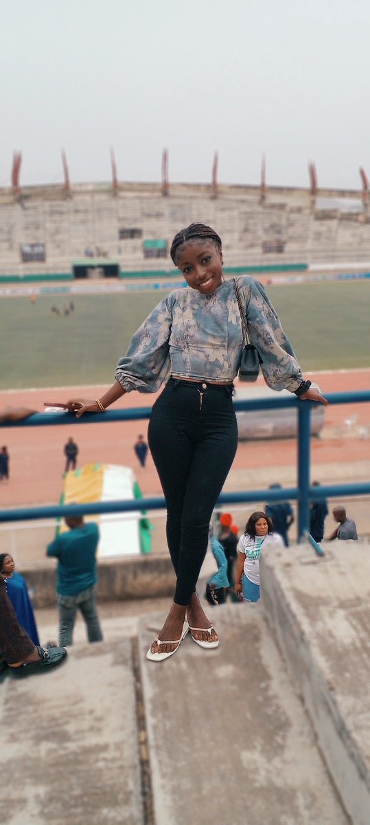 Loveeya💞🇳🇬 tweet media