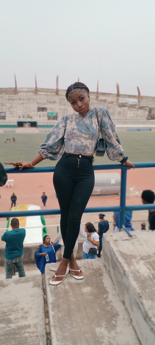 Loveeya💞🇳🇬 tweet media