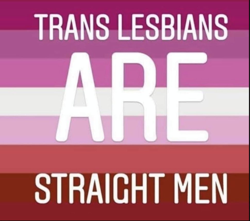 @csplgbtqia Happy #lesbianvisibilityweek