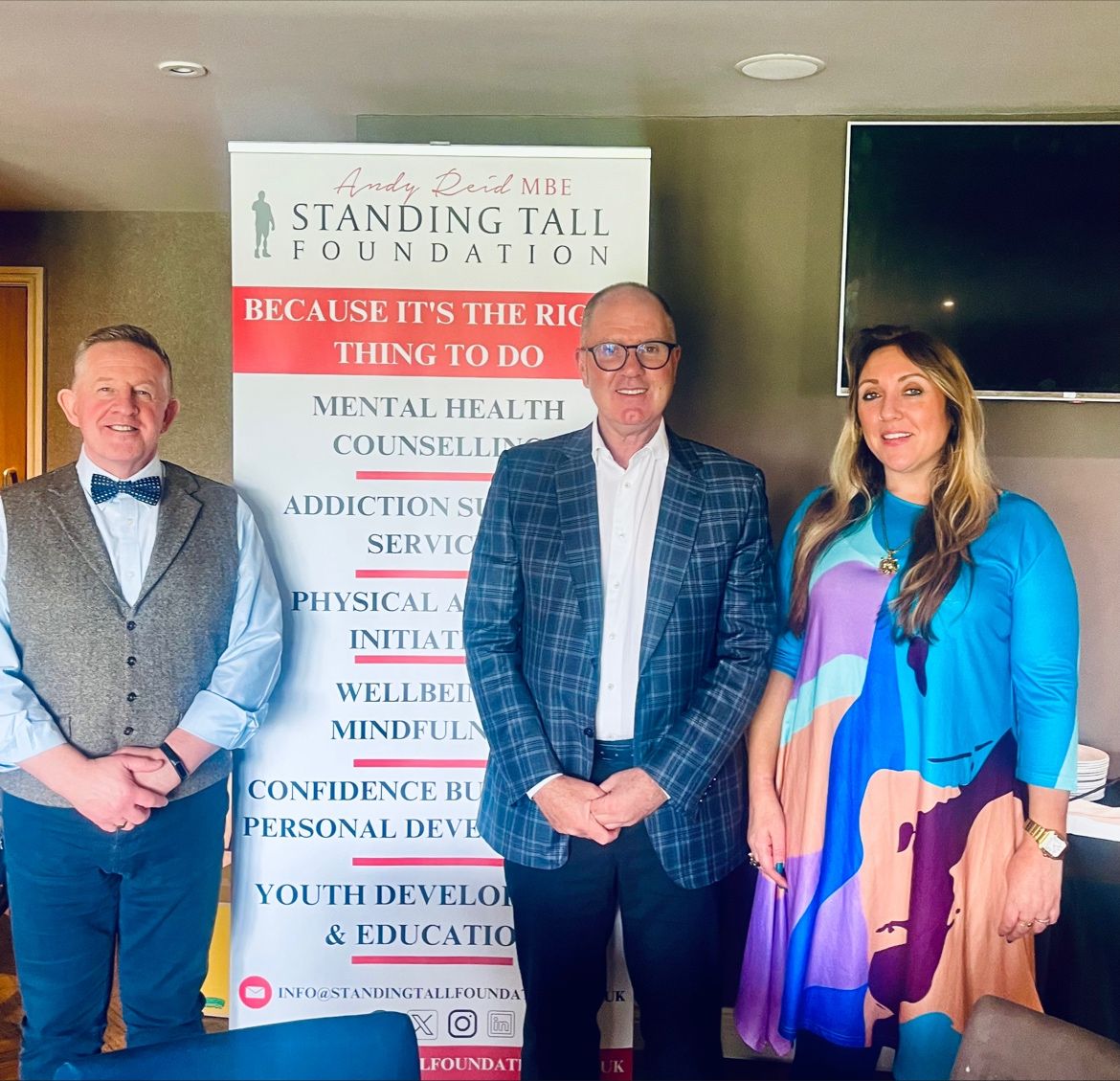 A&B Engineering tweet media