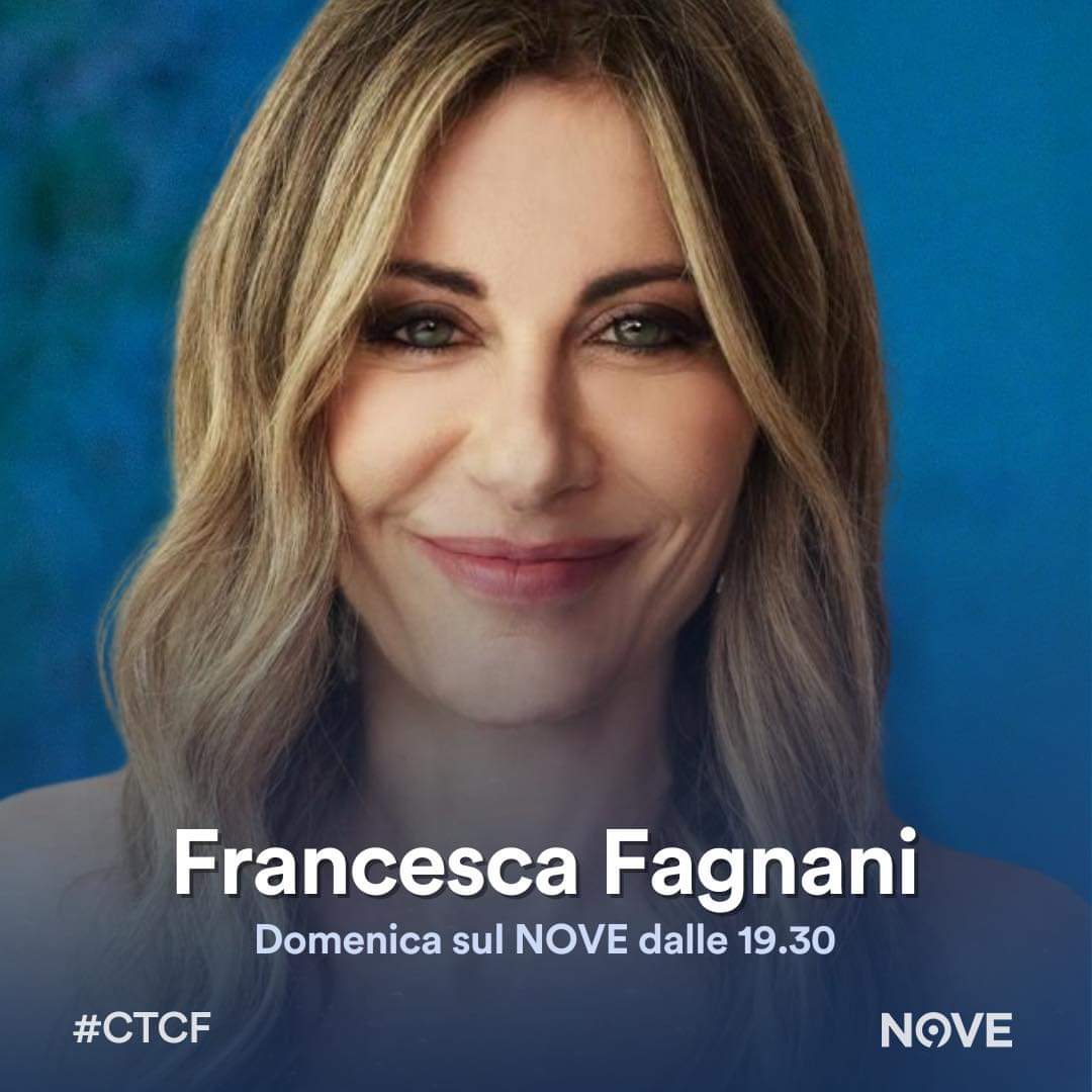 ClaraMutsc's tweet image. #EnricoMentana #LilliGruber adesso lei 🤔