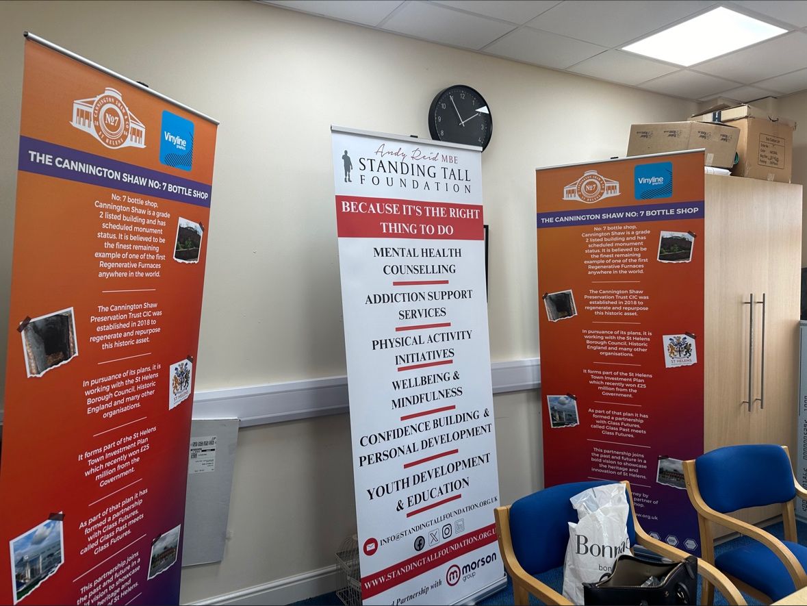 A&B Engineering tweet media