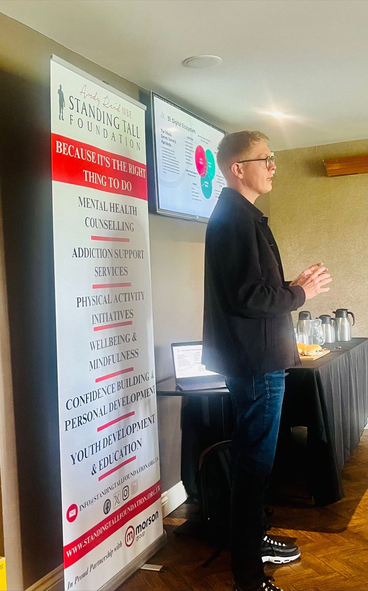 A&B Engineering tweet media