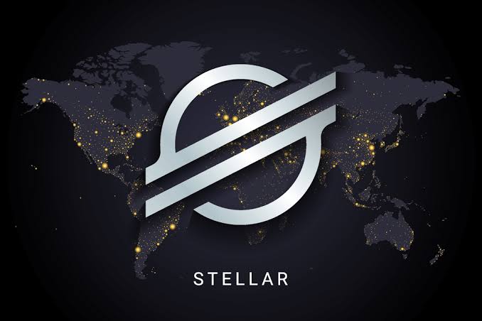 TOP 10 USE CASES OF STELLAR BLOCKCHAIN

🎨 Tokenization of Collectibles  
📜 Tokenization of Securities  
💱 Exchange and Cross-Border Payment  
💸 Peer-to-Peer Payments  
⚓ Anchor Assets  
🏦 Access to Financial Services  
🌟 Lobstr Wallet  
🛡️ Refuge Banking Application  
🔗