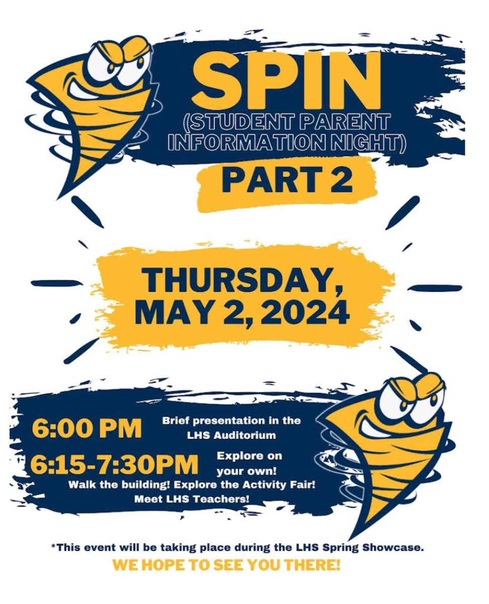 TESenators tweet media