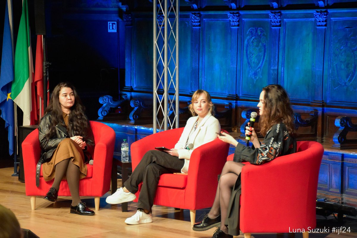 Схеми tweet media