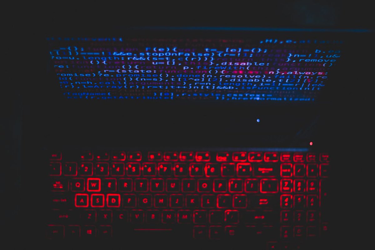 Nous lançons aujourd'hui un nouveau principe de notre Guide de déontologie journalistique portant sur l'utilisation de l'intelligence artificielle dans les salles de presse. conseildepresse.qc.ca/actualites/le-…