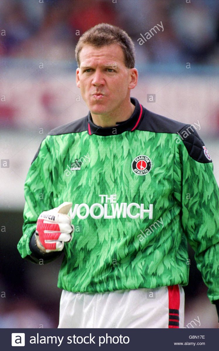 KevinFewell01's tweet photo. @CAFCofficial @BobbyMooreFund @CR_UK https://t.co/Kxk2lcmkc7