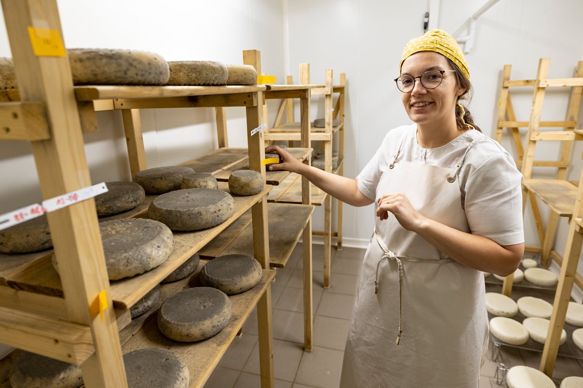 Département Vendée tweet media
