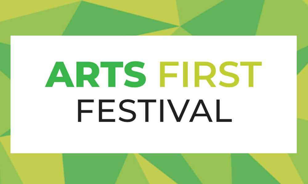 CPB, MCB, and Neuro Concentrators Contribute to Arts First Festival @RachelleGaudet @AdamEzraCohen @HekstraLab @Harvard @harvardarts mcb.harvard.edu/department/new…