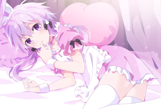 メイドゆかりん 