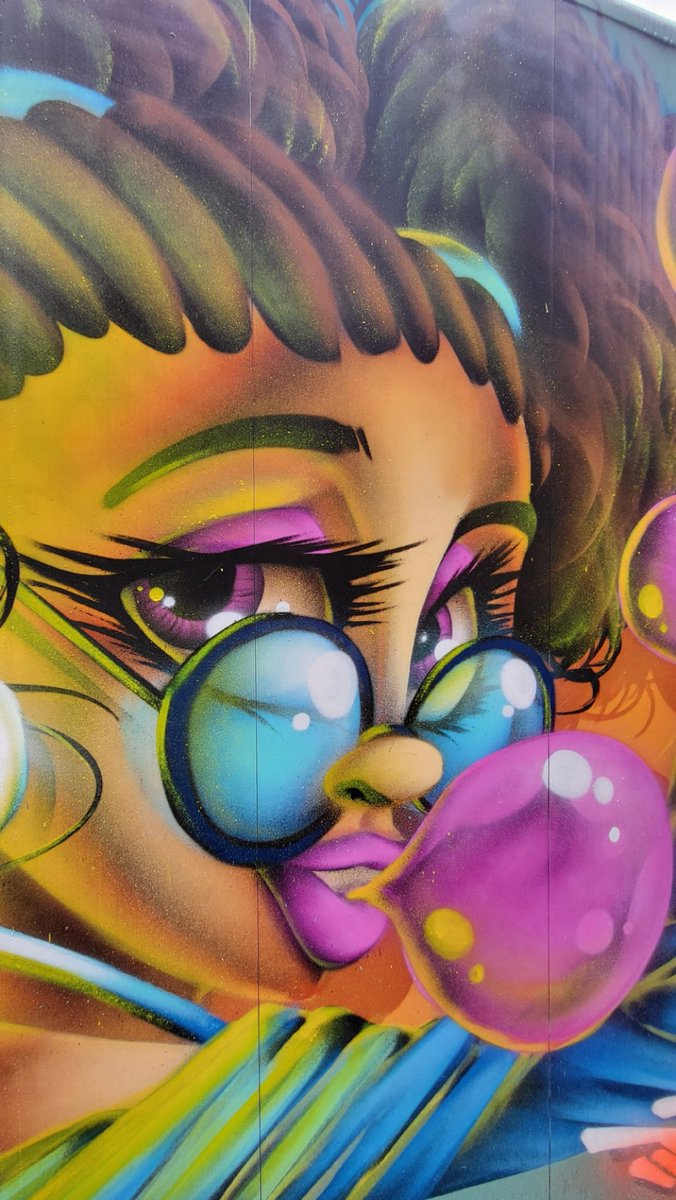 lightssswitch's tweet image. New #Trik graff
Broomhall 
Sheffield