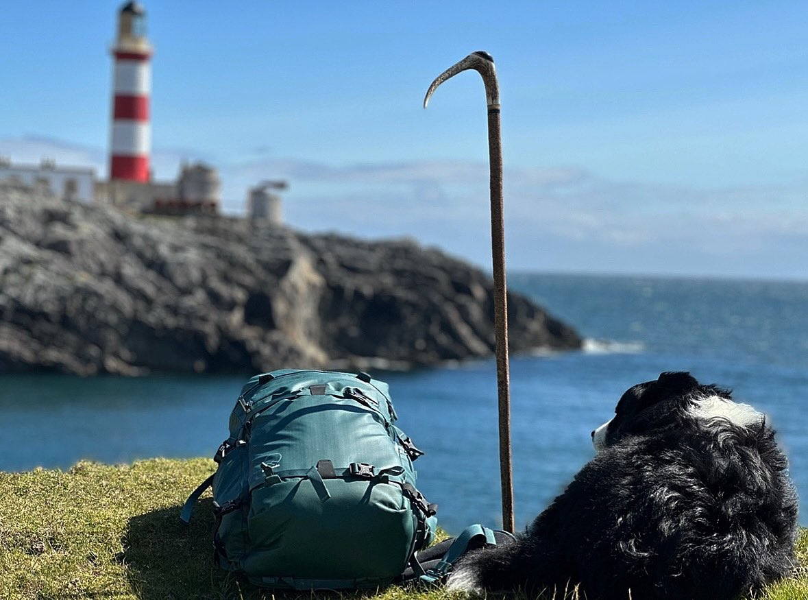 Wellness walks on the wild side … join us Shepherdess Tours , Isle of Harris October 2024. Link in bio to my website… or DM. Join us. 🙏🌊🐾🐾🌊🌊🥾🥾🌊🌊🌊🌊🌊