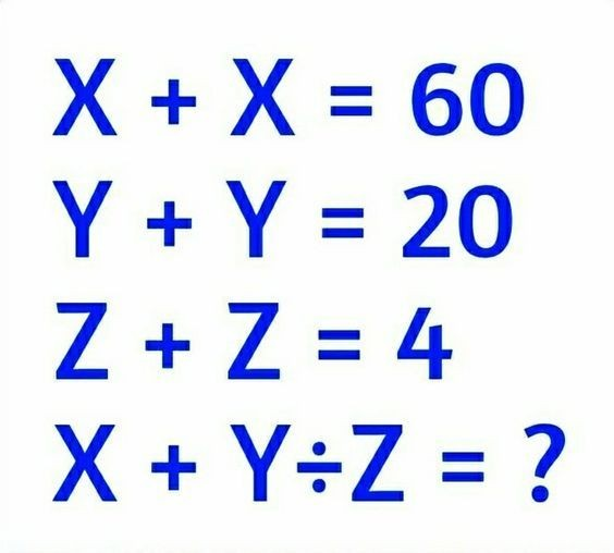 Melissa Hawi (@writinghub0) on Twitter photo 