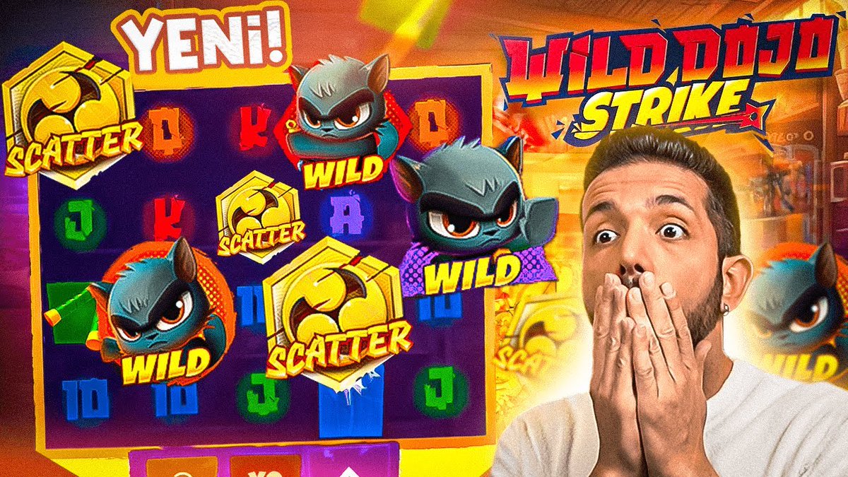 xjackpots tweet media