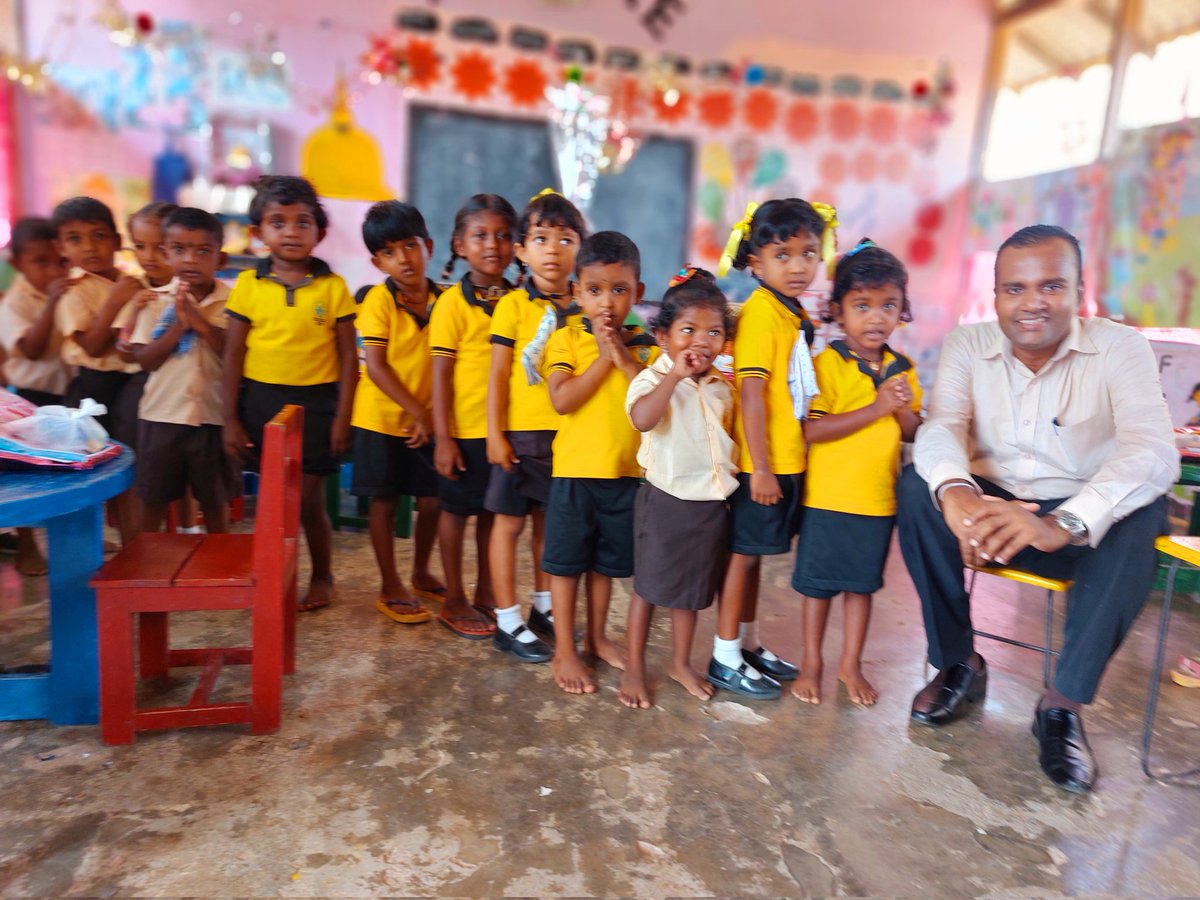 dearlokka's tweet photo. Children are the beam of sunlight from the infinite and eternal, with possibilities of virtue and vice, but as yet unstained. https://t.co/psGGyO7J59