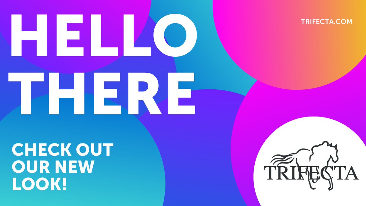 TrifectaTechnologies tweet media