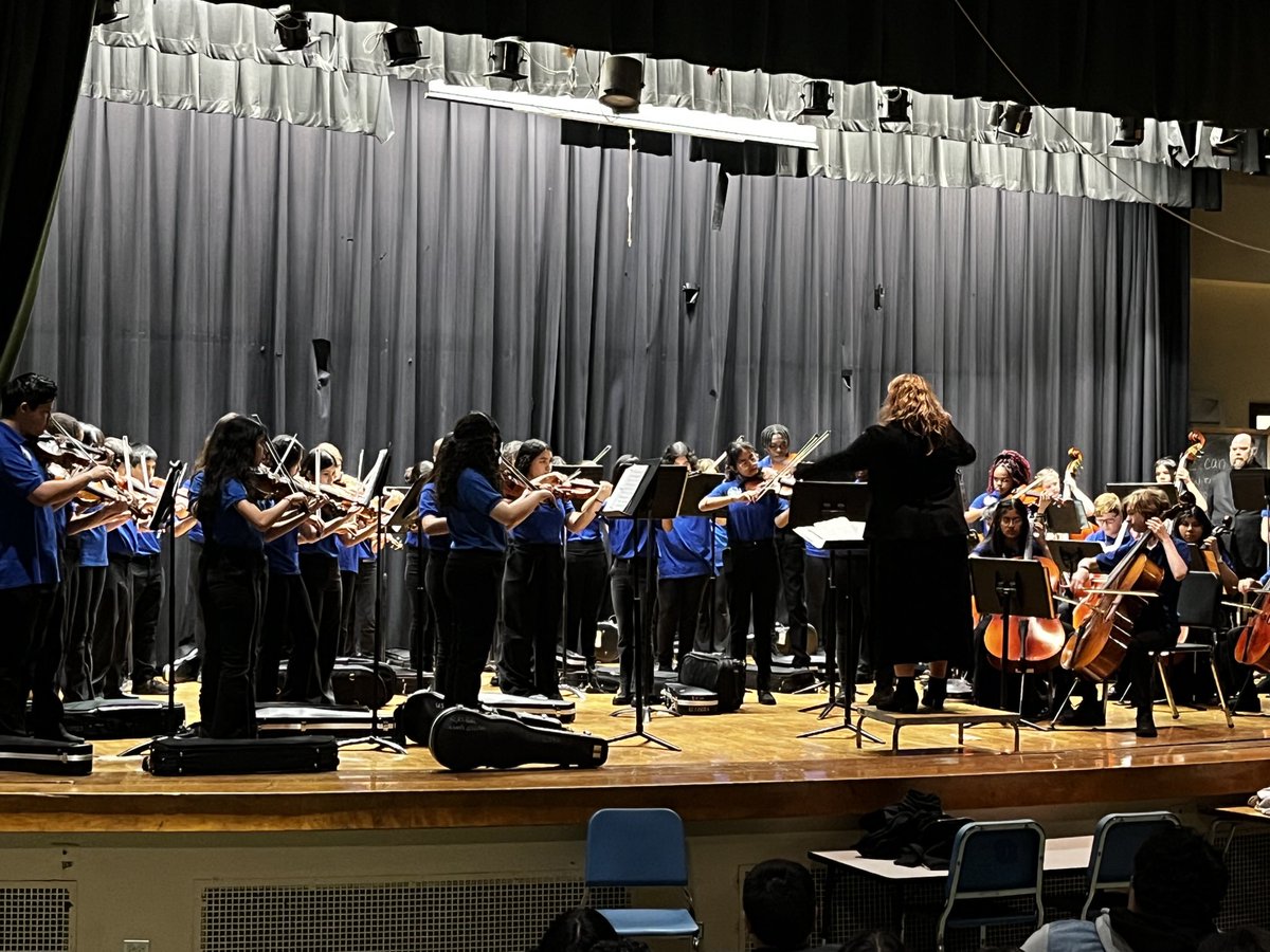 Travis Helm (@rosedalemiddle) on Twitter photo District HonorOrchestra featuring 9 Rosedale students! ā¦<a href="/kckschools/">Kansas City, Kansas Public Schools</a>ā© District HonorOrchestra featuring 9 Rosedale students! ā¦<a href="/kckschools/">Kansas City, Kansas Public Schools</a>ā©