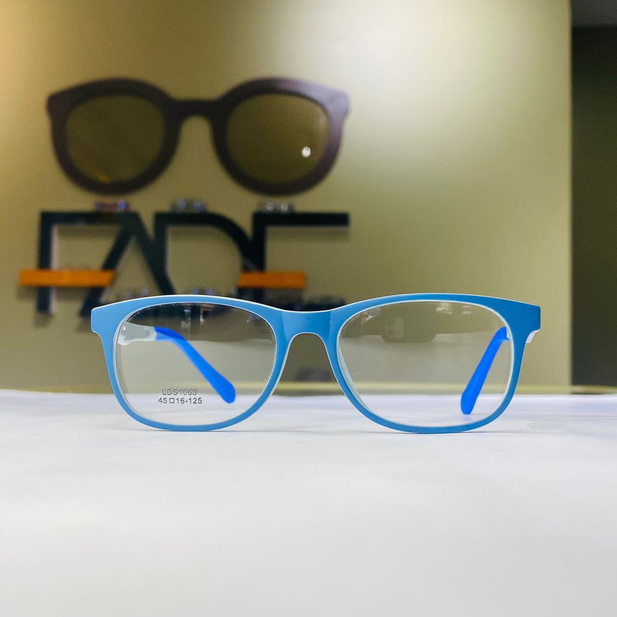 Fade_Eyewear tweet picture