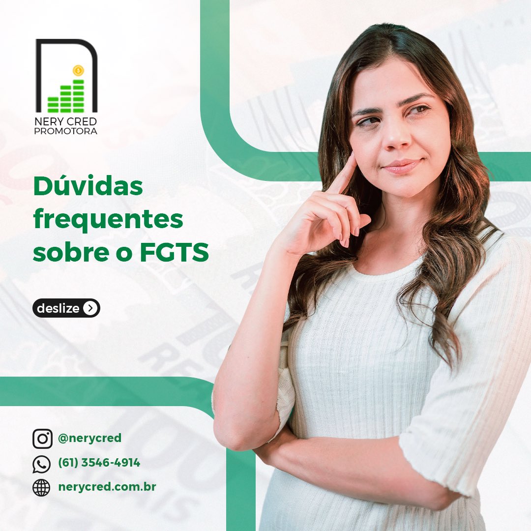 nerycred's tweet photo. O curioso caso de como realmente funciona a antecipação do FGTS 🧵 https://t.co/q1SLPYaALZ