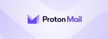 ATTENTION 📢 Avoid using 'Proton Mail' as your official mailing address for any of your Crypto platform/account , because the company has been active with disabling usersʼ account for receiving Crypto-related mails — which depicts zero privacy 🔏 too. @ProtonMail and @andyyen…