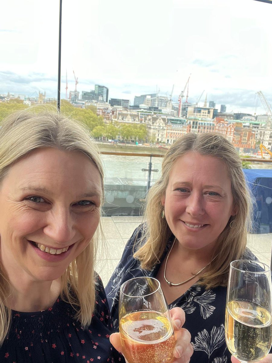 We had a delightful time today at #ipa24 with a beautiful view over the Thames from the Oxo Tower! 

Congratulations to all the winners & the finalists!

#independentpublishing #publishing #ipa #ipg 

@ipghq