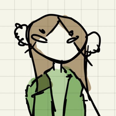 Isabella tweet media
