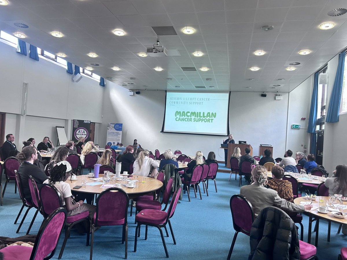 Picton Network tweet media