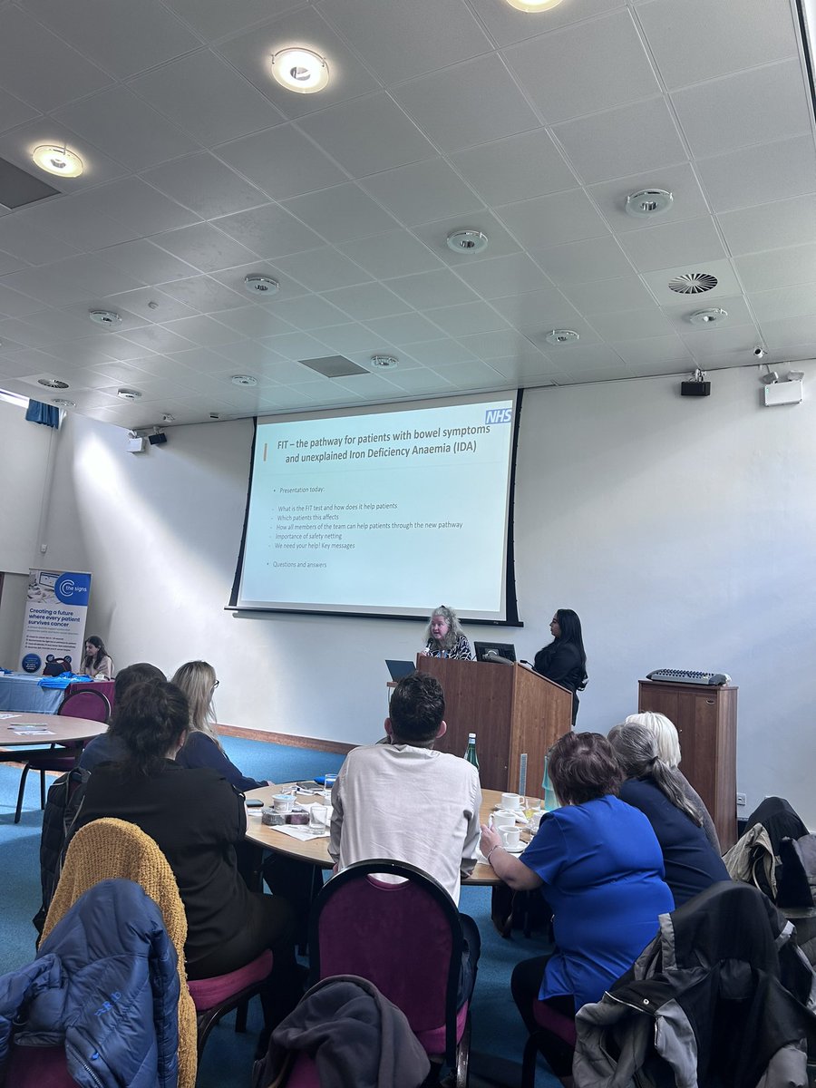 Picton Network tweet media