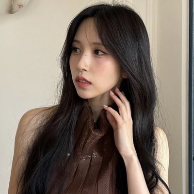 #/NewProfilePic