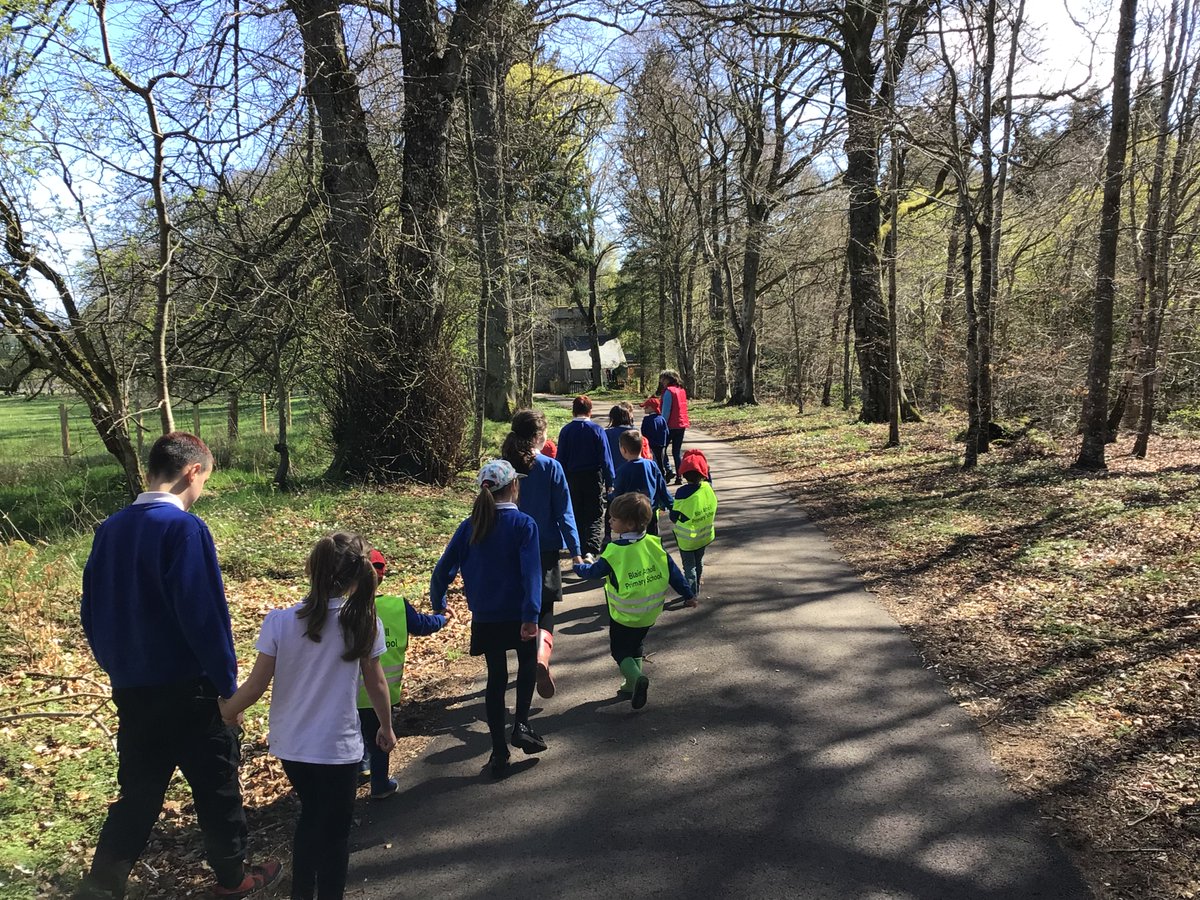 Blair Atholl Primary School and Nursery (@blairathollps) on Twitter photo This afternoon team Muiread went for a lovely spring walk, we spotted lambs in the fields and chatted to some curious cows over the fence! <a href="/elc_pkc/">Early Learning and Childcare PKC</a> <a href="/PKCEducation/">PKC Education</a> <a href="/HwbPkc/">PKC_HWB</a> This afternoon team Muiread went for a lovely spring walk, we spotted lambs in the fields and chatted to some curious cows over the fence! <a href="/elc_pkc/">Early Learning and Childcare PKC</a> <a href="/PKCEducation/">PKC Education</a> <a href="/HwbPkc/">PKC_HWB</a>