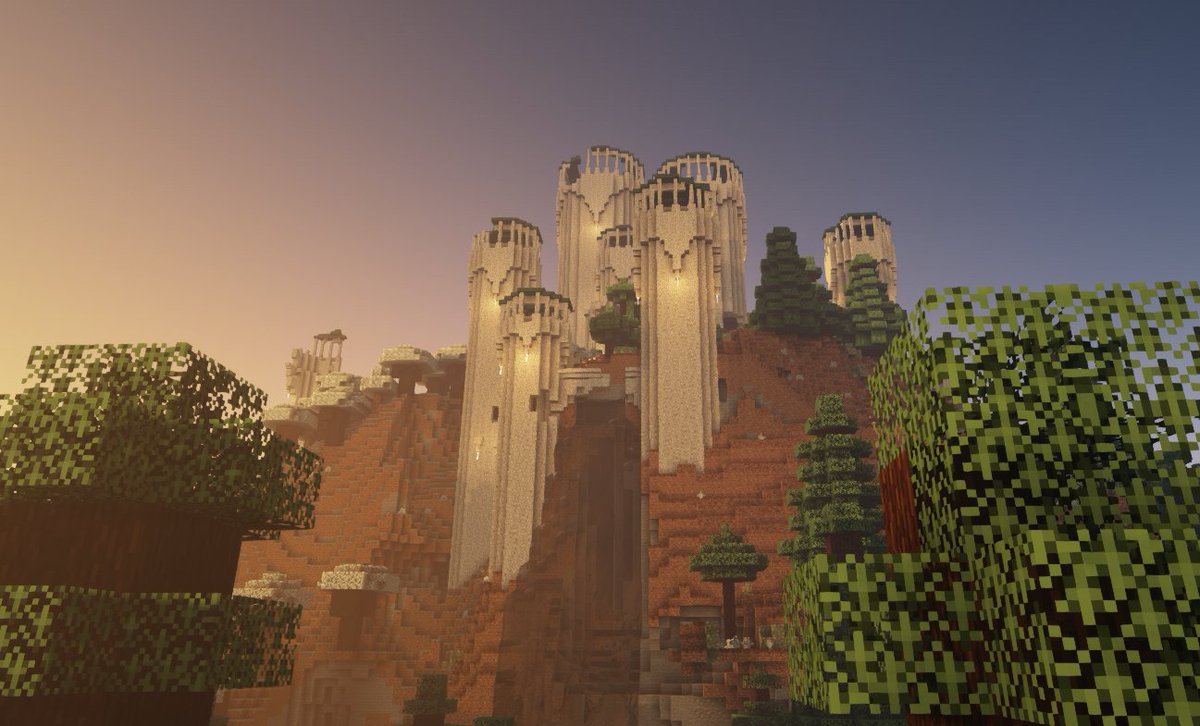 Iozotha Worldbuilding | Applications Open! tweet media