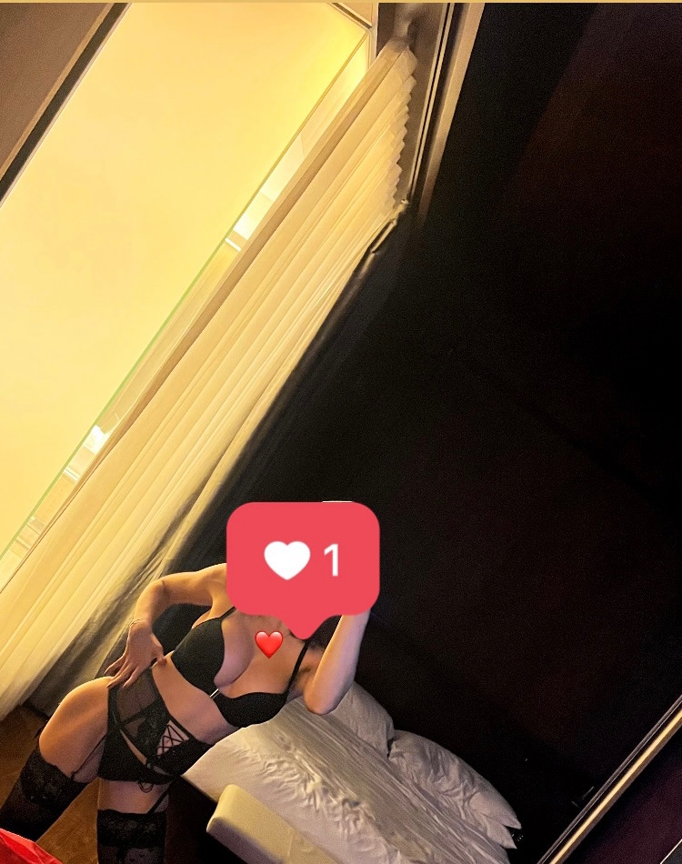 ‘ (@sera_baby1) on Twitter photo 